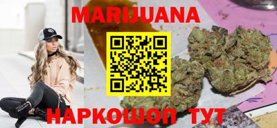 apvp Моздок