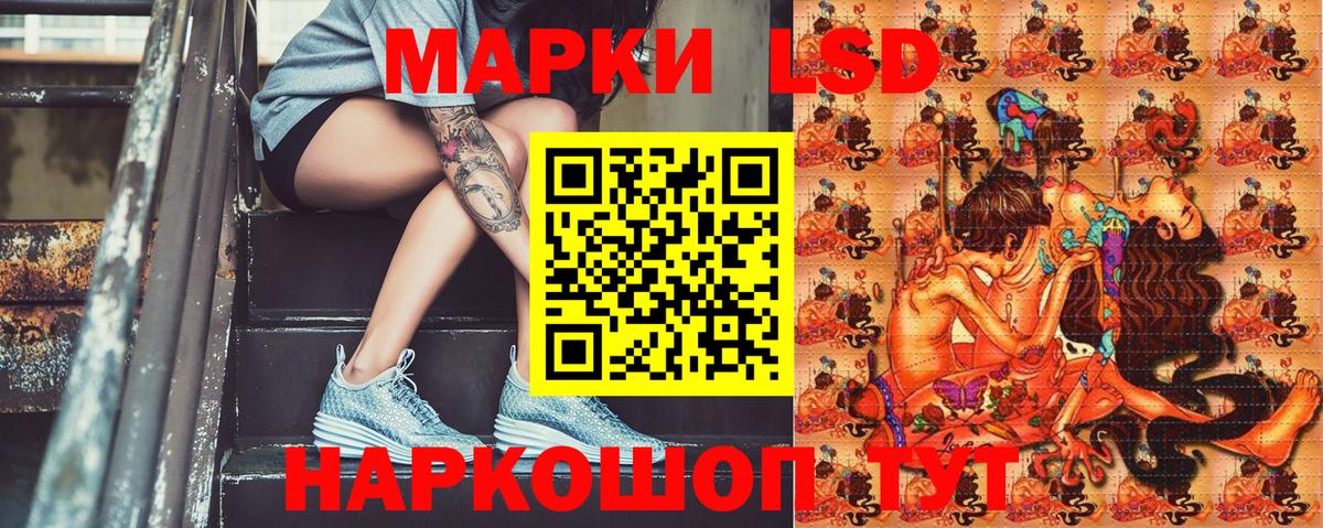 Чистополь  Наркотические марки 1500мкг  Вход с VPN  Наркотические марки 1500мкг 